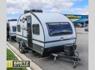 New 2025 Forest River RV R Pod RP-171 image