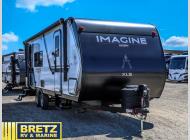 New 2025 Grand Design Imagine XLS 23LDE image