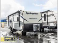 Used 2019 Keystone RV Springdale 260BH image