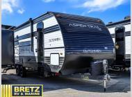 New 2025 Dutchmen RV Aspen Trail LE 26RL image