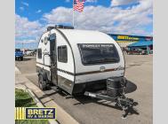 New 2025 Forest River RV R Pod RP-171 image