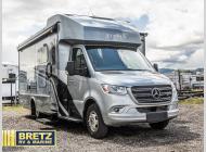 Used 2022 Tiffin Motorhomes Wayfarer 25RW image