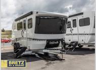 New 2025 inTech RV Sol Horizon image