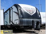 Used 2019 Heartland Mallard 25 image