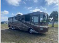 Used 2006 Winnebago Journey 36 G image