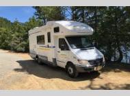 Used 2006 Winnebago View 23H image