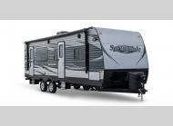 Used 2016 Keystone RV Springdale 202QBWE image