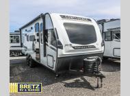 New 2025 KZ Confluence 22BH HEADWATERS ED image