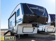New 2025 EAST TO WEST Tandara 22RK image