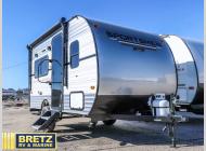 New 2025 KZ Sportsmen Classic 130RD image