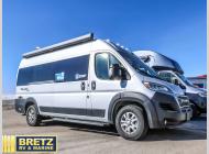 New 2026 Thor Motor Coach Tellaro 20L image