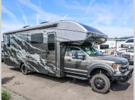 Used 2023 Entegra Coach Accolade XT 32U image