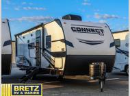 New 2025 KZ Connect SE C241BHKSE image