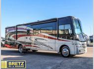 Used 2015 Winnebago Sightseer 33C image