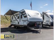 Used 2022 Coachmen RV Spirit Ultra Lite 2557RB image