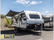 Used 2023 Coachmen RV Northern Spirit XTR XTR 2146BHX image