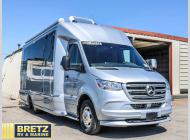 Used 2020 Airstream RV ATLAS MURPHY SUITE image