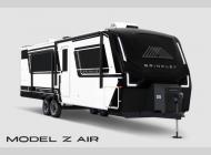 New 2026 Brinkley Z2810 image
