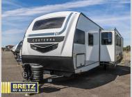 New 2025 Heartland Corterra 33.3BH image