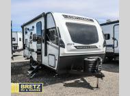 New 2025 KZ Confluence 17BH HEADWATERS ED image