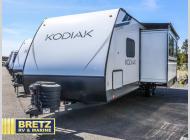 New 2025 Dutchmen RV Kodiak 280BHSL image