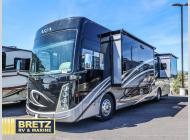 Used 2022 Thor Motor Coach Aria 3701 image