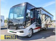Used 2021 Newmar Bay Star 3401 image