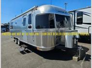 Used 2016 Airstream RV Flying Cloud 30 image