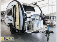 New 2024 nuCamp RV TAB 320 S image