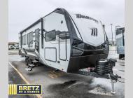 New 2025 Grand Design Momentum G-Class 28G image