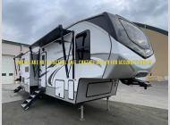 Used 2020 Keystone RV Cougar 364BHL image