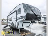 New 2025 EAST TO WEST Tandara 22RK image