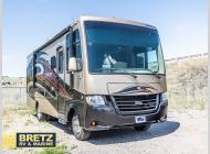Used 2016 Newmar Bay Star Sport 2702 image