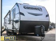 New 2025 KZ Connect SE C301BHKSE image