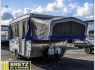 Used 2007 Starcraft Centennial 3608 image