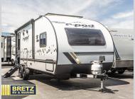 Used 2022 Forest River RV R Pod RP-202 image
