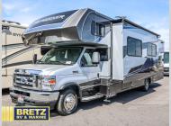 Used 2025 Forest River RV Sunseeker Classic 3010DS Ford image
