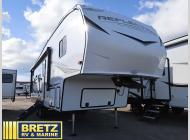 New 2025 Grand Design Reflection 100 Series 27BH image