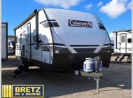 Used 2022 Dutchmen RV Coleman Light 2515RL image
