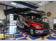 Used 2022 Jayco Seneca Prestige 37K image