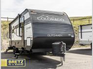 New 2025 Dutchmen RV Colorado 26RLC image
