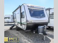 Used 2023 Forest River RV No Boundaries 19.5 image