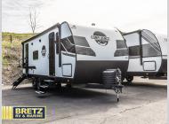 New 2025 KZ Confluence 22RK image
