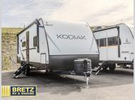 New 2025 Dutchmen RV Kodiak Ultra-Lite 242RBSL image