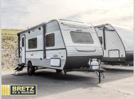 New 2025 KZ Sportsmen Classic 160QB image