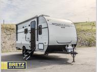 New 2024 KZ Sportsmen Classic 181BH image