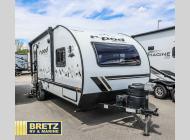 Used 2022 Forest River RV R Pod RP-196 image