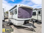 Used 2023 inTech RV Sol Horizon image
