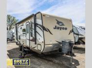 Used 2015 Jayco White Hawk 23MBH image