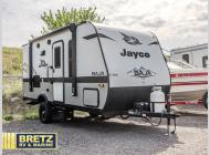 Used 2022 Jayco Jay Flight 183RB image
